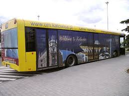 Tutaj znajdziecie państwo wszystkie autobusy z łódź do katowice i z powrotem. Autobusy Na Lotnisko Wyjada W Polowie Listopada Bedzie Tez Wspolny Bilet Okresowy Slask Super Express