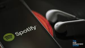 Recall that this artist has few years in the fame, however it is known that his annual earnings are higher than 800 thousand dollars. Here S How Much Artists Can Make With Their Music On Spotify