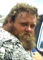 The Estill County Tribune