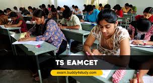 It is conducted by jawaharlal nehru technological university, hyderabad on behalf of tsche. Ts Eamcet Dates Eligibility Admission Process Syllabus And Pattern