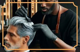 Mario Soler Hair salon