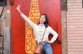 Dong jun is 7 26 broadcast of sbs 'running man'in possession, nor the natural, america, we, the chapter members along with appeared. Jeon So Min To Halt All Activities Including Running Man Due To Health Concerns Arts