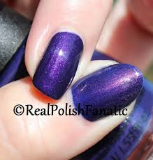China Glaze Halloween 2017 Happily Never After Collection Swatches And Review Nail Polish China Glaze Nail Lacquer