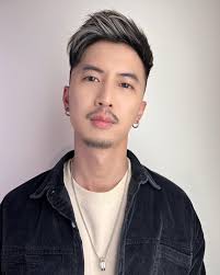 Ben Chiu