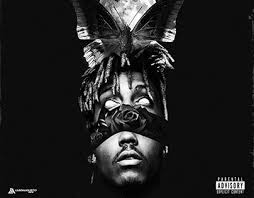 Future teased fans that the project was dropping this week on twitter, saying prior to confirming the friday release date & sharing its cover art, the two artists both teased the peep the album cover (below), along with the tracklist, and be sure to check back tomorrow night to hear wrld on drugs. Wrld Projects Photos Videos Logos Illustrations And Branding On Behance