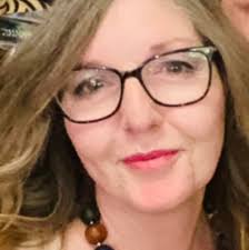 Patricia Kelley Earp