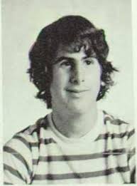 THOMPSON, Henry Ramon c/o 1986 : October 13, 1987 David Hernandez to Fallen  Bruins · To my dear friend Henry Ramon Thompson, I miss you bro thanks for  all the great memories!