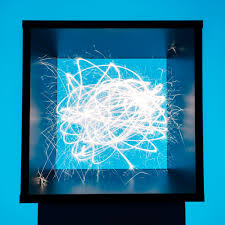AI Is a Black Box. Anthropic Figured Out a Way to Look Inside | WIRED