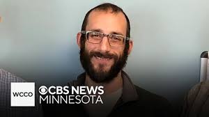 Local artist Adam Turman makes collection available for holidays