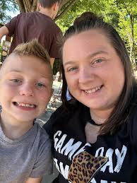 Finally got one of these fine glasses 🤣🤣😅😅😂😂