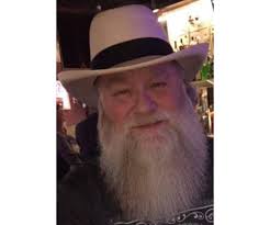 Brian Sheridan Obituary (1963