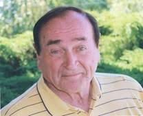 Lawrence Manley Family History & Historical Records