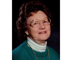 Florence Ashcraft Obituary (2021)