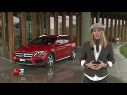 Pin On Test Drive