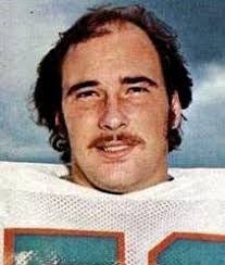 A Super Bowl Winner to the Operating Room… An Unlikely Tale