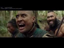 In the maya civilization, a peaceful tribe is brutally attacked by warriors seeking slaves and human beings for sacrifice for their gods. Apocalypto Movie Full English Subtitles Micro Usb M