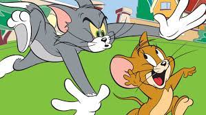 A legendary rivalry reemerges when jerry moves into new york city's finest hotel on the eve of the wedding of the century, forcing the desperate event planner to hire tom to get rid of him. Tom And Jerry Movie Release Date Cast And More Den Of Geek