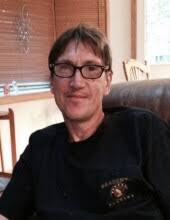 Michael S. Diaz Obituary December 29, 2021