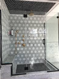 There are 1126 black marble tile for sale on etsy, and they cost. Pin On Bathroom