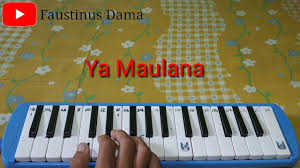 Not lagu pianika, not lagu angka, not lagu anak anak, not lagu daerah, not lagu laskar pelangi, not lagu barat, not lagu indonesia pusaka. Tutorial Mudah Full Not Pianika Cidro 2 Didi Kempot Panas Panase Srengenge Kuwi By Dama Youtube