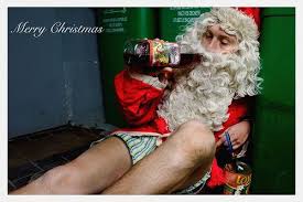 Know your meme is a website dedicated to documenting internet. Doog S Dugout Www Documentingreality Com Forum Attachments F3 226119d1289794513 Intoxicated Santa Collectio