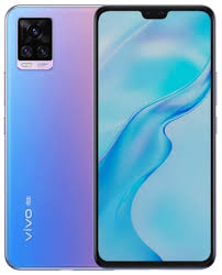 Vivo mobile price in pakistan 2021: Vivo V20 Pro 8gb 128gb Sunset Melody On Emi Starting Rs 999 Month Bajaj Finserv Emi Store
