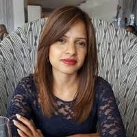 Mark Panton Email & Phone Number