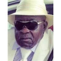 Jesse Johnson Obituary