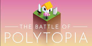 Adjusted enabling/disabling all tribes so that it does not trigger when . Battle Of Polytopia 2 0 61 5738 Apk Mod Unlocked Download