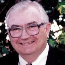 Popkess Mortuary-Sabetha Memorials and Obituaries