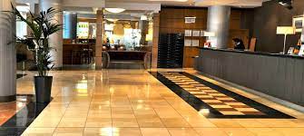 Guests praise the central location. Hotels In Croydon Town Centre Jurys Inn Stay Happy