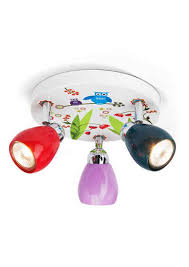 Deckenleuchte kinderzimmer led deckenleuchte moderne deckenleuchten beleuchtung für zuhause lichtkonzept led pendelleuchte. Kinderzimmer Deckenstrahler Online Kaufen Otto
