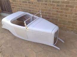 Pin On Pedal Cars