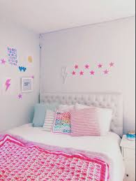 We did not find results for: Baby Monkey Quilt In 2021 Preppy Room Preppy Room Decor Dorm Room Inspiration