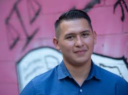 Stories From the Rutgers Summer Service Internships