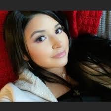 Iris Cortez's Instagram, Twitter & Facebook