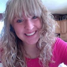 Felicia Kiser's Instagram, Twitter & Facebook