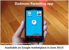 Children make sense of their world and pay attention to what is happening around them through everyday activities. Momdad Parenting App Facebook