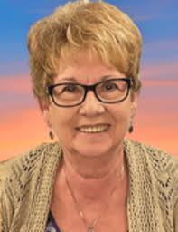 Ilene Barbara Duke (Cole) Pettyjohn Obituary