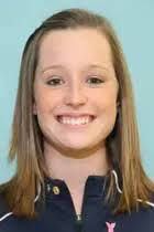 2011 Gymnastics Roster