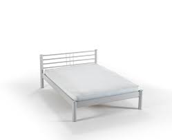 Unimet Adli Kullanicinin Asos Metal Karyola Asos Metal Bed Panosundaki Pin Mobilya Mobilya Fikirleri Karyola