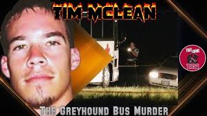 East Coast Exposed: Shedding light