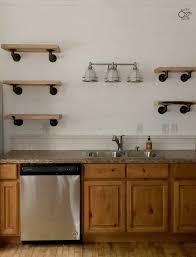 italy kitchen decor #farmhouse kitchen