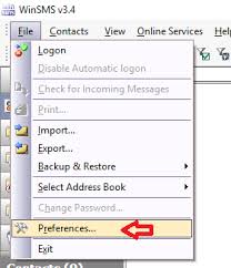Hoe Om U Speltoetser Te Verander Na Afrikaans