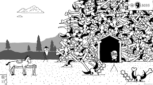 West Of Loathing : Boring Springs { 100% Everything Unlocked } - Youtube