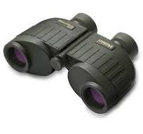 Steiner Military/Marine 8x30 Binocular