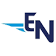Logo de Expresso Nepomuceno