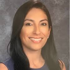 Dr. Araceli Robles (@Araceli__Robles)