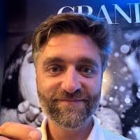 Peter Menchaca Email & Phone Number