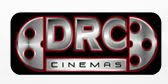 Drc Cinemas Bm Habitat Mall Mysore Contact Number Enquiry Phone Number Email Id Contact Address Details Official Website Entertainment Online Tickets Review Ticket Rates Prices Movie Timings Show Timing Drccinemas Com Browse website or download app now for more surprises. drc cinemas bm habitat mall mysore